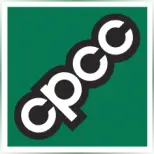Central Piedmont Community College