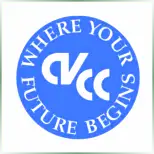 Central Virginia Community College