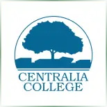 Centralia College