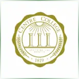 Centre College