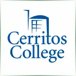 Cerritos College
