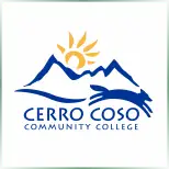 Cerro Coso Community College