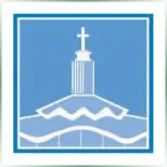 Chaminade University of Honolulu