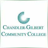 Chandler Gilbert Community College