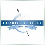 Charter College