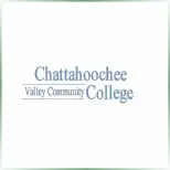 Chattahoochee Valley Community College
