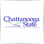Chattanooga State Community College