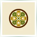 Chemeketa Community College