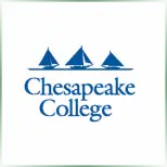 Chesapeake College