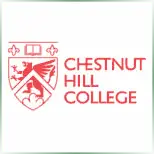 Chestnut Hill College