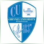 Cheyney University of Pennsylvania