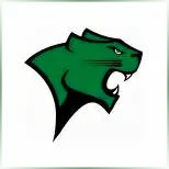 Chicago State University