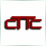Chisholm Trail Technology Center