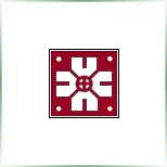 Christian Brothers University