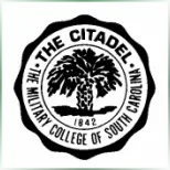 Citadel Military College of South Carolina