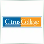 Citrus College