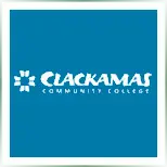 Clackamas Community College