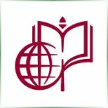 Claremont McKenna College