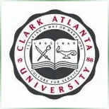 Clark Atlanta University