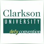 Clarkson University