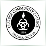 Clatsop Community College