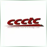 Clearfield County Career and Technology Center