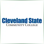Cleveland State Community College