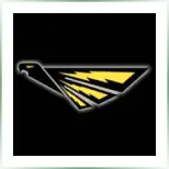 Cloud County Community College