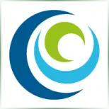 Clovis Community College