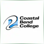 Coastal Bend College