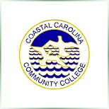 Coastal Carolina Community College