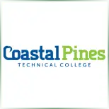 Coastal Pines Technical College