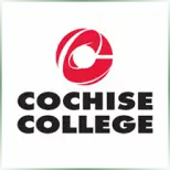 Cochise County Community College District