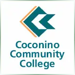 Coconino Community College