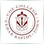 Coe College