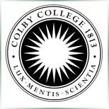 Colby College