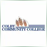 Colby Community College