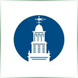 Colby Sawyer College