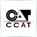 Colegio de Cinematograf a Artes y Television