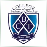 CBT Technology Institute