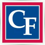 College of Central Florida