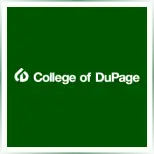 College of DuPage
