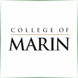 College of Marin