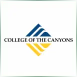 College of the Canyons