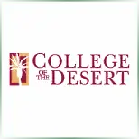 College of the Desert