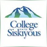 College of the Siskiyous