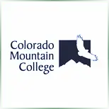 Colorado Mountain College