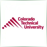 Colorado Technical University Colorado Springs