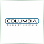 Columbia Central University Caguas