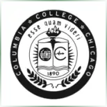 Columbia College Chicago